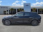 New 2026 FORD MUSTANG MACH-E PREMIUM in JACKSONVILLE, FLORIDA (Photo 7)