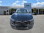 New 2026 FORD MUSTANG MACH-E PREMIUM in JACKSONVILLE, FLORIDA (Photo 9)