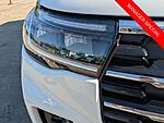 New 2026 FORD EXPLORER ACTIVE in JACKSONVILLE, FLORIDA (Photo 10)