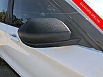 New 2026 FORD EXPLORER ACTIVE in JACKSONVILLE, FLORIDA (Photo 12)
