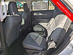New 2026 FORD EXPLORER ACTIVE in JACKSONVILLE, FLORIDA (Photo 15)