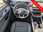 New 2026 FORD EXPLORER ACTIVE in JACKSONVILLE, FLORIDA (Photo 17)