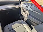 New 2026 FORD EXPLORER ACTIVE in JACKSONVILLE, FLORIDA (Photo 18)