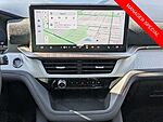 New 2026 FORD EXPLORER ACTIVE in JACKSONVILLE, FLORIDA (Photo 19)