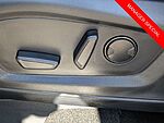 New 2026 FORD EXPLORER ACTIVE in JACKSONVILLE, FLORIDA (Photo 22)