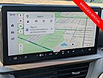 New 2026 FORD EXPLORER ACTIVE in JACKSONVILLE, FLORIDA (Photo 23)