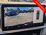 New 2026 FORD EXPLORER ACTIVE in JACKSONVILLE, FLORIDA (Photo 24)
