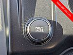 New 2026 FORD EXPLORER ACTIVE in JACKSONVILLE, FLORIDA (Photo 27)