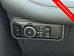 New 2026 FORD EXPLORER ACTIVE in JACKSONVILLE, FLORIDA (Photo 29)