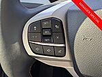 New 2026 FORD EXPLORER ACTIVE in JACKSONVILLE, FLORIDA (Photo 30)