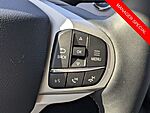 New 2026 FORD EXPLORER ACTIVE in JACKSONVILLE, FLORIDA (Photo 31)