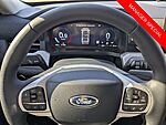 New 2026 FORD EXPLORER ACTIVE in JACKSONVILLE, FLORIDA (Photo 32)