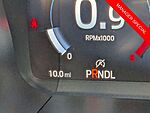 New 2026 FORD EXPLORER ACTIVE in JACKSONVILLE, FLORIDA (Photo 34)