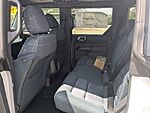 New 2026 FORD BRONCO HERITAGE EDITION in JACKSONVILLE, FLORIDA (Photo 14)