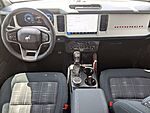New 2026 FORD BRONCO HERITAGE EDITION in JACKSONVILLE, FLORIDA (Photo 15)
