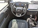 New 2026 FORD BRONCO HERITAGE EDITION in JACKSONVILLE, FLORIDA (Photo 16)