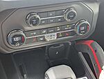 New 2026 FORD BRONCO HERITAGE EDITION in JACKSONVILLE, FLORIDA (Photo 24)