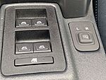 New 2026 FORD BRONCO HERITAGE EDITION in JACKSONVILLE, FLORIDA (Photo 26)