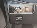 New 2026 FORD BRONCO HERITAGE EDITION in JACKSONVILLE, FLORIDA (Photo 27)