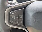 New 2026 FORD BRONCO HERITAGE EDITION in JACKSONVILLE, FLORIDA (Photo 28)