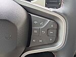 New 2026 FORD BRONCO HERITAGE EDITION in JACKSONVILLE, FLORIDA (Photo 29)