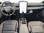 New 2026 FORD MUSTANG MACH-E PREMIUM in JACKSONVILLE, FLORIDA (Photo 16)