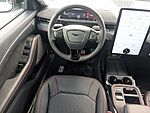 New 2026 FORD MUSTANG MACH-E PREMIUM in JACKSONVILLE, FLORIDA (Photo 17)