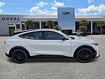New 2026 FORD MUSTANG MACH-E PREMIUM in JACKSONVILLE, FLORIDA (Photo 3)