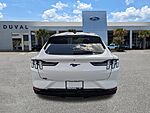 New 2026 FORD MUSTANG MACH-E PREMIUM in JACKSONVILLE, FLORIDA (Photo 5)