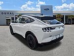 New 2026 FORD MUSTANG MACH-E PREMIUM in JACKSONVILLE, FLORIDA (Photo 6)