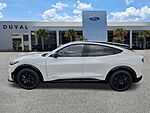 New 2026 FORD MUSTANG MACH-E PREMIUM in JACKSONVILLE, FLORIDA (Photo 7)