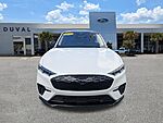 New 2026 FORD MUSTANG MACH-E PREMIUM in JACKSONVILLE, FLORIDA (Photo 9)