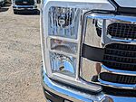 New 2026 FORD F-350 XL in JACKSONVILLE, FLORIDA (Photo 10)