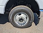 New 2026 FORD F-350 XL in JACKSONVILLE, FLORIDA (Photo 11)