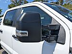New 2026 FORD F-350 XL in JACKSONVILLE, FLORIDA (Photo 12)