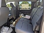 New 2026 FORD F-350 XL in JACKSONVILLE, FLORIDA (Photo 13)