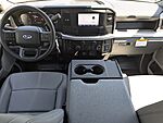 New 2026 FORD F-350 XL in JACKSONVILLE, FLORIDA (Photo 14)