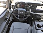 New 2026 FORD F-350 XL in JACKSONVILLE, FLORIDA (Photo 15)