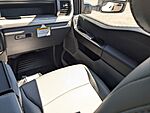 New 2026 FORD F-350 XL in JACKSONVILLE, FLORIDA (Photo 16)