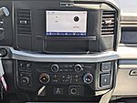 New 2026 FORD F-350 XL in JACKSONVILLE, FLORIDA (Photo 17)