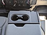 New 2026 FORD F-350 XL in JACKSONVILLE, FLORIDA (Photo 18)