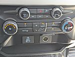 New 2026 FORD F-350 XL in JACKSONVILLE, FLORIDA (Photo 21)