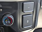 New 2026 FORD F-350 XL in JACKSONVILLE, FLORIDA (Photo 22)