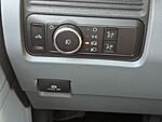 New 2026 FORD F-350 XL in JACKSONVILLE, FLORIDA (Photo 25)