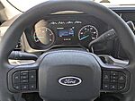 New 2026 FORD F-350 XL in JACKSONVILLE, FLORIDA (Photo 28)