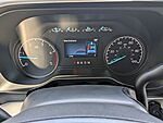 New 2026 FORD F-350 XL in JACKSONVILLE, FLORIDA (Photo 29)
