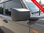 New 2026 FORD BRONCO BADLANDS in JACKSONVILLE, FLORIDA (Photo 12)
