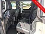 New 2026 FORD BRONCO BADLANDS in JACKSONVILLE, FLORIDA (Photo 13)
