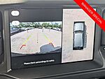 New 2026 FORD BRONCO BADLANDS in JACKSONVILLE, FLORIDA (Photo 22)