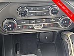 New 2026 FORD BRONCO BADLANDS in JACKSONVILLE, FLORIDA (Photo 23)